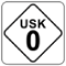 USK-0-logo-01