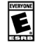 esrb-e-logo-01